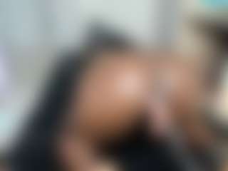 Desirepeace's Live Sex Cam Show