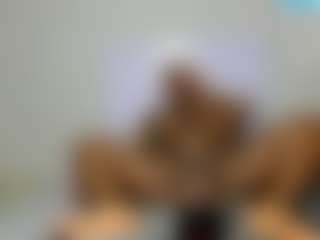 Desirepeace's Live Sex Cam Show
