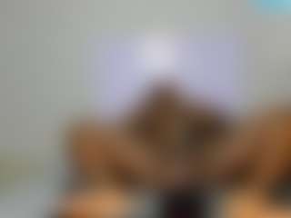 Desirepeace's Live Sex Cam Show