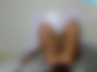 Desirepeace's Live Sex Cam Show