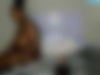 Desirepeace's Live Sex Cam Show
