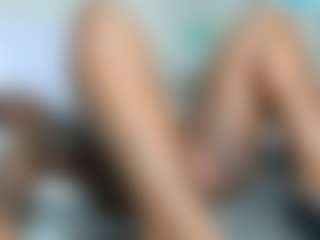 Desirepeace's Live Sex Cam Show