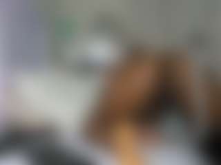 Desirepeace's Live Sex Cam Show