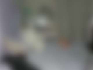 Desirepeace's Live Sex Cam Show