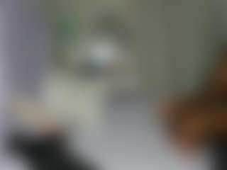 Live cam show with Desirepeace - Ebony College on Streamer API