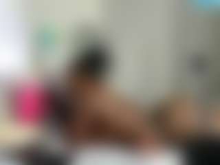 Desirepeace's Live Sex Cam Show