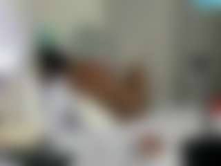 Desirepeace's Live Sex Cam Show
