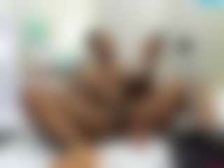 Desirepeace's Live Sex Cam Show