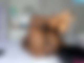 Desirepeace's Live Sex Cam Show