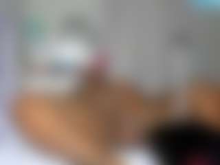 Desirepeace's Live Sex Cam Show