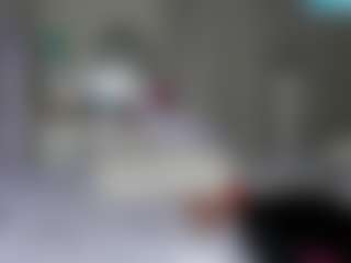 Desirepeace's Live Sex Cam Show