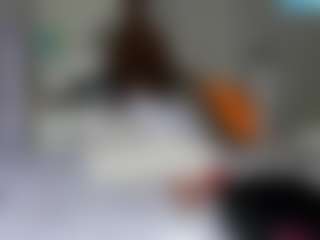 Desirepeace's Live Sex Cam Show
