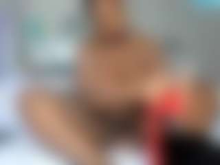 Live cam show with Desirepeace - Ebony on Cam Slut | kenya