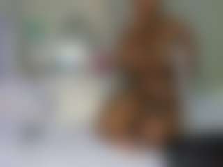 Desirepeace's Live Sex Cam Show