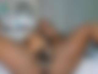 Desirepeace's Live Sex Cam Show