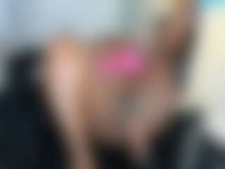 Live cam show with Desirepeace - Sexy on liverealitysex.com