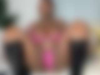 Live cam show with Desirepeace - Black Dildo on Strip Flash - Live Sex Shows