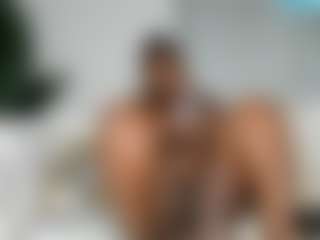 Desirepeace's Live Sex Cam Show