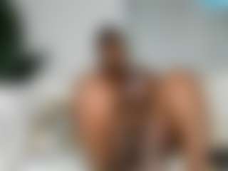 Desirepeace's Live Sex Cam Show