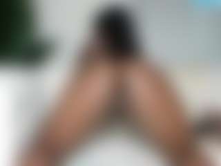Desirepeace's Live Sex Cam Show