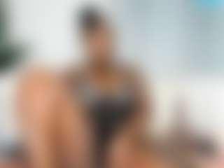 Live cam show with Desirepeace - Spank Black on slutload