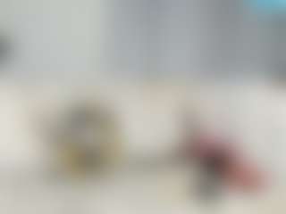 Live cam show with Desirepeace - Deepthroat on Soda Cam