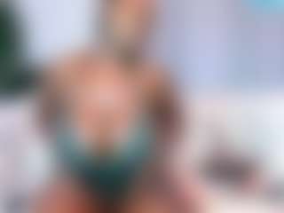 Desirepeace's Live Sex Cam Show