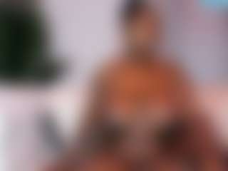 Desirepeace's Live Sex Cam Show