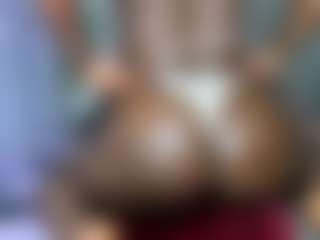 Live cam show with Desirepeace - Ebony on Ass Tok | kenya