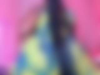 Desirepeace's Live Sex Cam Show