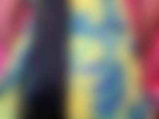 Live cam show with Desirepeace - Black College on camgirlchat.live