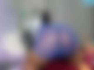 Live cam show with Desirepeace - Public Black on numayanayam.club