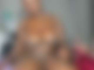 Live cam show with Desirepeace - Deepthroat on SquirtSoMuch