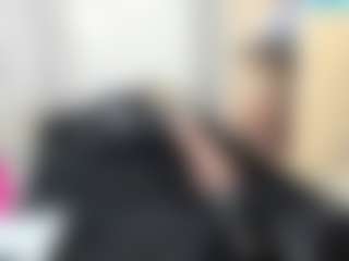 Desirepeace's Live Sex Cam Show