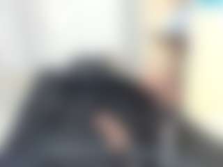 Desirepeace's Live Sex Cam Show