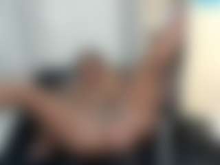 Live cam show with Desirepeace - Fuck Machine on Camsoda Late Night
