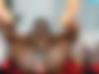 Desirepeace's Live Sex Cam Show