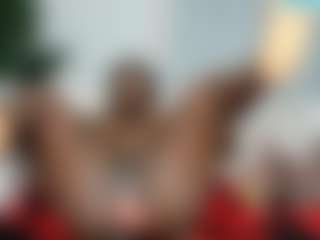 Desirepeace's Live Sex Cam Show