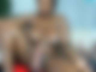 Desirepeace's Live Sex Cam Show