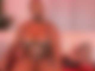 Live cam show with Desirepeace - Fuck Machine on camwithhim.com