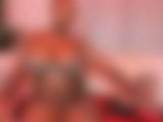 Desirepeace's Live Sex Cam Show