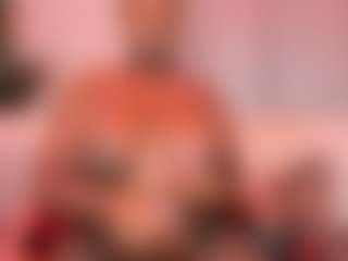 Desirepeace's Live Sex Cam Show