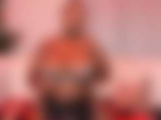 Desirepeace's Live Sex Cam Show