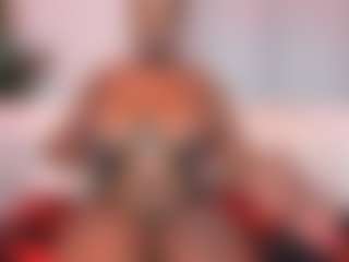 Live cam show with Desirepeace - Ebony on camwithhim.com | kenya