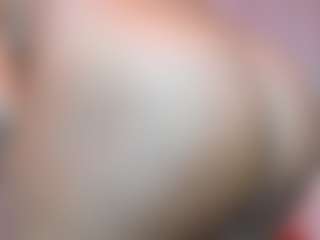 Live cam show with Desirepeace - Black Toys on livesuperchat.net