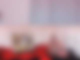 Live cam show with Desirepeace - Black Big Ass on Camsoda | kenya