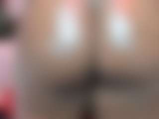 Live cam show with Desirepeace - Ebony on sexylive.show | kenya