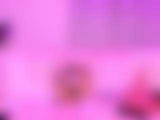 Desirepeace's Live Sex Cam Show