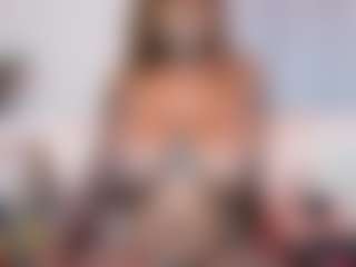 Live cam show with Desirepeace - Ebony Big Tits on xxxlivecams.org