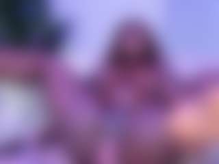 Desirepeace's Live Sex Cam Show